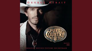 Heartland (Pure Country/Soundtrack Version)