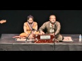 Suresh Wadkar Aur Is Dil Main Mp4