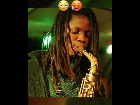 Play Video Youtube Video