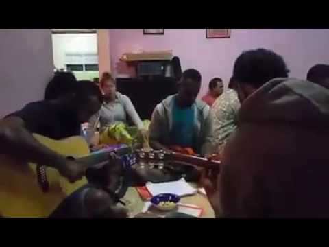 Naseda Sigidrigi- Au Rui Mosita na Veikilai Oqo