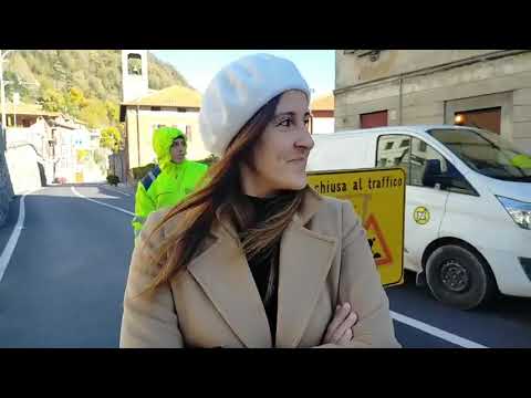 Generico luglio 2022