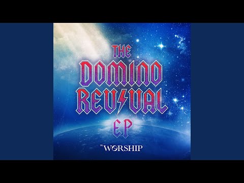 We Come Running (Live from Breakers Conference)