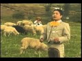 EL PASTOR   MARIACHI AMERICA