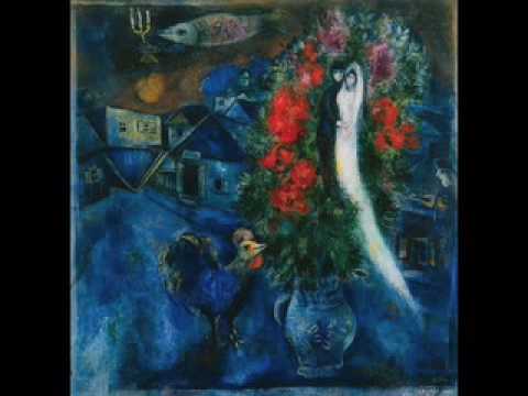 Mi Bun - Yechiel Schnitzler