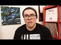J Cole 2014 Forest Hills Drive ALBUM REVIEW