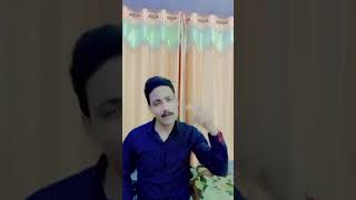 Download lagu Aa Bhi Jaa From -Sur❤️😍🥰 mp3