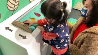 2022FEB5國立臺灣博物館NATIONAL TAIWAN MUSEUM