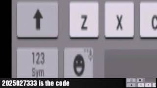 Failed To Load Videos Tomp3 Pro - drake in my feelings roblox id desc