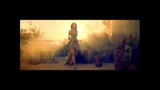 KELLEIGH BANNEN- FAMOUS