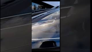 Download lagu FANTASTIC Macan T #shorts #porsche #macan mp3 Download lagu FANTASTIC Macan T #shorts #porsche #macan mp3