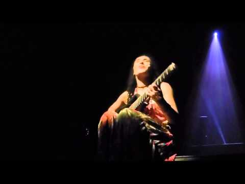 Badi Assad (2/2014) 7