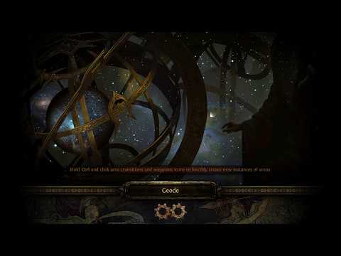 Path of Exile - My Blight League Sulphite Replenishment Strategy
