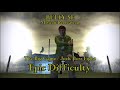 Bully SE The Big Game Jock Boss Fight Mission Recreation Epic Difficulty