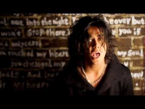 Ardalan Tomeh - Nagoo Nemishe