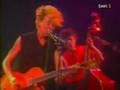 Stray Cats Ubangi Stomp 