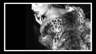 Kitten - Doubt [Official Audio]