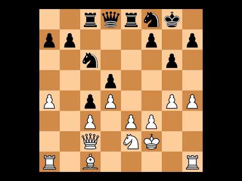 Artyom Timofeev  vs Zoltan Almasi  | Event: European Championship | 2013.05.08