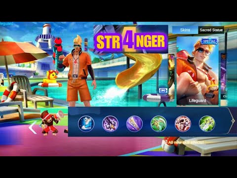 Claude Best build/FUNNEL /SAVAGE and MANIAC/19 KILLS/Old but Gold/Brute DAMAGE