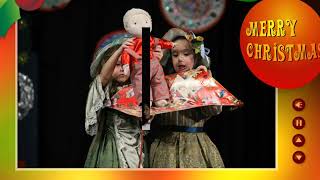 Ο Φεγγαροσκεπαστής