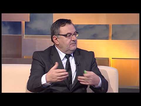 Ditë e Re 06 Janar 2015- Ora News