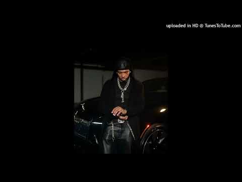 [FREE] Lil Baby x Future -"2 Street" Type Beat 2025