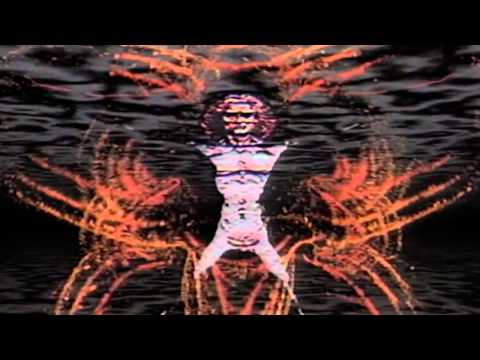 Psykosonik - Welcome To My Mind 1993