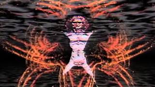 Psykosonik - Welcome To My Mind 1993