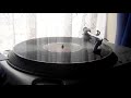 Dr. John - Where Ya At Mule (Atlantic).