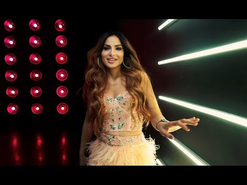 Im Sere - Most Popular Songs from Armenia