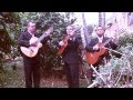 Manos Adoradas Trio Hermanos Arteaga 