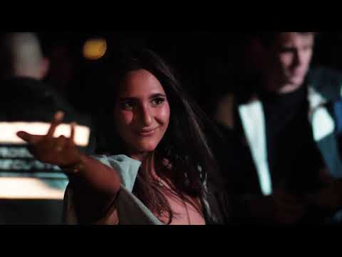 Aftermovie @ Groove Garden festival August 2018