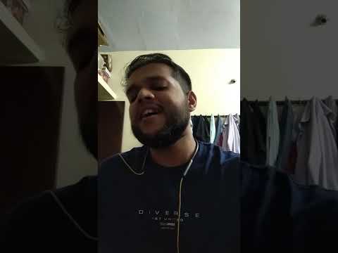 Nilesh Kumar Soni sun raha ha...