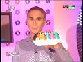 Super RTL Programmtrailer Und Teleshopping Ca 1999 2000