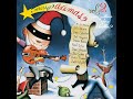 John Sykes - God Rest Ye Merry Gentlemen
