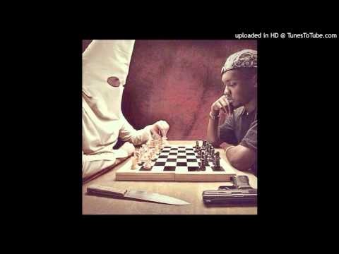 Qkue - The Plan Feat. Rawlo Marlo & Starr Spazzin (Spazzaveli)