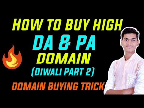 download lagu mp3 mp4 Da In Blogging, download lagu Da In Blogging gratis, unduh video klip Da In Blogging