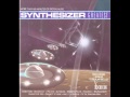 Vangelis - Pulstar (Synthesizer Greatest Vol.1 by Star Inc.)