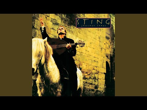 Video thumbnail for January Stars