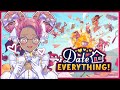 Date Everything DEMO What S The Hottest Household Item