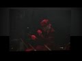 Yoshihisa Hirano 平野義久 - Libera me