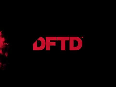 Ann Nesby - So Much Joy (Lorenzo Spano Extended Remix)