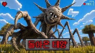 유튜브 썸네일