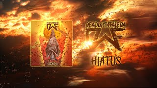 Download lagu DEAD WITH FALERA - HIATUS ( Video Lyrics) mp3