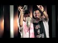 JEITO CARINHOSO - CANGAIA Feat. TOM 