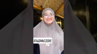 Download lagu AISYAH ICHA & FAJAR SYAHID NGANTAR HANA SYAHID KE BANDARA JUANDA SURABAYA‼️ARTIS MADURA mp3