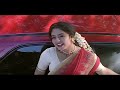 Soundarya Hot