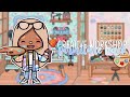 Creative Workshop Furniture Pack Is OUT With Voice Toca Boca NEW UPDATE
