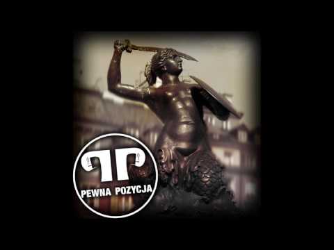Jacol Pewna Pozycja - W głowie się nie mieści prod.Mariaci