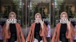 Download lagu PRESET AM 🍂 DIBAWAH 5MB DJ KICAU MANIA X MELODY HABIBIE KANE 🤤 mp3