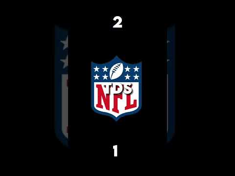 16 WR bracket round one seed 1 vs 16 Davante Adams vs terry McLaurin￼